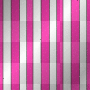 Pink&White Stripes *Selenafan4eva89*