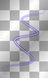 power wire