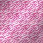 BACKGROUND BY alfrejackson