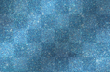 BACKGROUND BY alfrejackson
