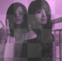Colorsplash#3 *Selenafan4eva89*