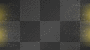 Background1