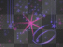 Background2