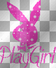 playgirl