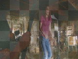 Kristen stewart jump!!!!!!!!!!!!!!!!!!!!!!!!!!!!!!!