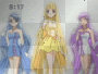Mermaid Melody