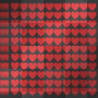 Background*