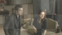 Kristen stewart and robert pattinson!!!!!!!!!!!!!!!!!!!!!!!!!!!!!!!!!!