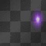 Background Animated***FI