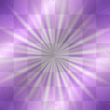 Background Animated***FI