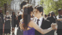 damon e elena damon e elena