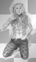 ke$ha