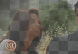 Kristen stewart and taylor lautner!!!!!!!!!!!!!!!!!!!!!!!!!