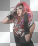 ***Audrey Kitching*** ***Audrey Kitching***