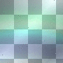 bg blue