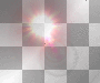 Flare Flare