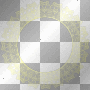 lace yellow