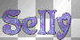 SELLY BY FLORJACKSON58 SELLY BY FLORJACKSON58
