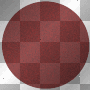 (¯`·._.·[ Red Circle ]·._.·´¯)