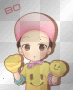 G-Dragon