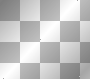 Background Background
