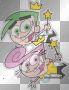 cosmo and wanda
