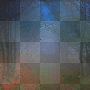 background..