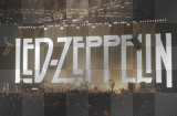 Led Zeppelin