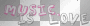 music is love<333/ Larcy.GiRL