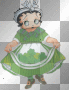 BB/TFM448,BETTY,BOOP,ANIMATED