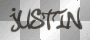 jb
