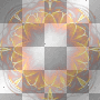 Background overlay orange Background overlay orange