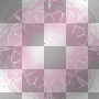 Background overlay pink