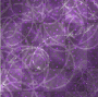 Purplee B.G .. Made By Me!<3<3 .. =]]