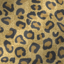 Cheetah Background Cheetah Background