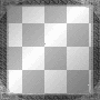  ♥CYANURE♥