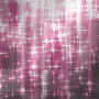 Animated  Background