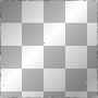 RAMCIA FRAME ANIMATED BORDER SILVER RAMCIA FRAME ANIMATED BORDER SILVER