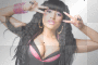 niki minaj