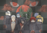 akatsuki