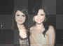 Twins Sel