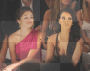 Selena Gomez & Kim Kardasian ♥ »by иιkkιє«