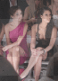 Selena Gomez & Kim Kardasian ♥ »by иιkkιє«