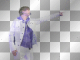 MELBA BACKGROUND JUSTIN BIEBER
