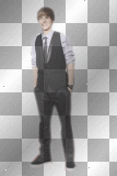 MELBA BACKGROUND JUSTIN BIEBER