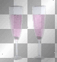 MELBA COPAS BRINDIS MELBA COPAS BRINDIS