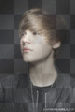 Justin Bieber seventeen
