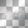mejserr cloud