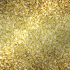 YellowGlitter