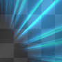 TAPETY BACKGROUND ANIMATED LIGHT BLUE